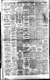 Rochdale Times Saturday 07 January 1922 Page 12