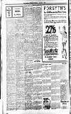 Rochdale Times Wednesday 11 January 1922 Page 2