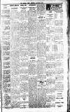 Rochdale Times Wednesday 11 January 1922 Page 3