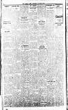 Rochdale Times Wednesday 11 January 1922 Page 4