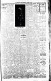 Rochdale Times Wednesday 11 January 1922 Page 5
