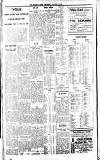 Rochdale Times Wednesday 11 January 1922 Page 6