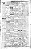 Rochdale Times Wednesday 11 January 1922 Page 8