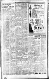 Rochdale Times Saturday 14 January 1922 Page 2