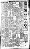 Rochdale Times Saturday 14 January 1922 Page 3