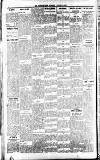 Rochdale Times Saturday 14 January 1922 Page 6