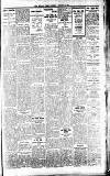 Rochdale Times Saturday 14 January 1922 Page 7