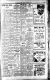 Rochdale Times Saturday 14 January 1922 Page 9