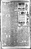 Rochdale Times Saturday 14 January 1922 Page 10