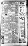 Rochdale Times Saturday 14 January 1922 Page 11