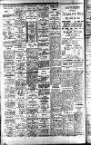 Rochdale Times Saturday 14 January 1922 Page 12