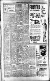 Rochdale Times Wednesday 18 January 1922 Page 2