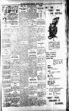 Rochdale Times Wednesday 18 January 1922 Page 3