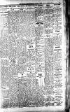 Rochdale Times Wednesday 18 January 1922 Page 5