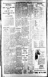 Rochdale Times Wednesday 18 January 1922 Page 6