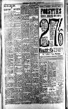 Rochdale Times Saturday 21 January 1922 Page 2