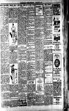 Rochdale Times Saturday 21 January 1922 Page 3