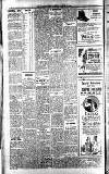 Rochdale Times Saturday 21 January 1922 Page 4