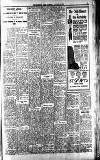 Rochdale Times Saturday 21 January 1922 Page 5