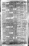 Rochdale Times Saturday 21 January 1922 Page 6