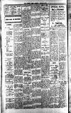 Rochdale Times Saturday 21 January 1922 Page 8