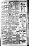 Rochdale Times Saturday 21 January 1922 Page 9