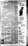 Rochdale Times Saturday 21 January 1922 Page 11