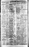 Rochdale Times Saturday 21 January 1922 Page 12