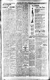 Rochdale Times Saturday 28 January 1922 Page 2