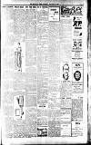 Rochdale Times Saturday 28 January 1922 Page 3