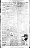 Rochdale Times Saturday 28 January 1922 Page 4