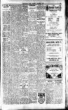 Rochdale Times Saturday 28 January 1922 Page 5