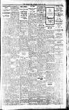 Rochdale Times Saturday 28 January 1922 Page 7