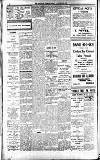 Rochdale Times Saturday 28 January 1922 Page 8