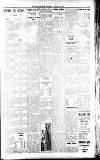 Rochdale Times Saturday 28 January 1922 Page 9