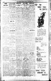 Rochdale Times Saturday 28 January 1922 Page 10