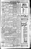 Rochdale Times Saturday 28 January 1922 Page 11