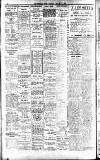 Rochdale Times Saturday 28 January 1922 Page 12