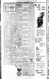 Rochdale Times Wednesday 01 February 1922 Page 2