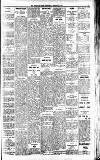 Rochdale Times Wednesday 01 February 1922 Page 3