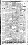 Rochdale Times Wednesday 01 February 1922 Page 4