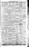 Rochdale Times Wednesday 01 February 1922 Page 5