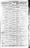 Rochdale Times Wednesday 01 February 1922 Page 7