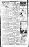 Rochdale Times Wednesday 01 February 1922 Page 8