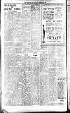 Rochdale Times Saturday 04 February 1922 Page 2