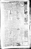 Rochdale Times Saturday 04 February 1922 Page 3