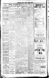 Rochdale Times Saturday 04 February 1922 Page 4