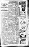 Rochdale Times Saturday 04 February 1922 Page 5