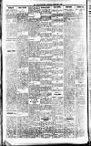 Rochdale Times Saturday 04 February 1922 Page 6