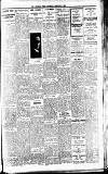 Rochdale Times Saturday 04 February 1922 Page 7